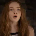 Top 6 horrorfilm a Netflixről, amit érdemes Halloweenkor megnézned