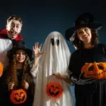 Heti programajanáló október 29-november 4.: Halloweeni borzongás, izgalmas kiállítások, különleges zenei és színházi élmények