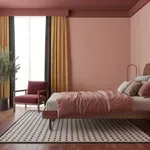Egy szín, több tónus – a 2026-os festési trend, ami teljesen átalakítja az otthonod