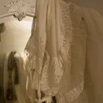 Ágyból az utcára – a hálóingruha mindent visz idén nyáron