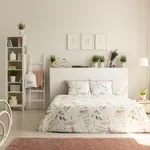 Az ideális ágymagasság lehet a jobb alvás titka, így találhatod meg a számodra tökéletes fekvőhelyet