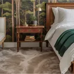 Heti horoszkóp: erős energiák jönnek, amik az otthonodat is formálják