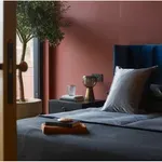 Ezt az egy dolgot tedd meg lefekvés előtt – az életed múlhat rajta