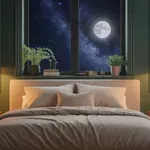 Heti horoszkóp nov. 17- 23. – Mit üzen a Regulus és a Hold a héten?