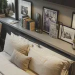 Nem új bútor kell – a világhírű lakberendező elárulja, mitől lesz szerethetőbb az otthonod