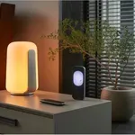 7 okoseszköz, ami segít jobban aludni – egyre többen használják őket a hálószobában