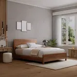 4 jelentéktelennek tűnő részlet a hálószobában, ami titokban elszívja a pozitív energiákat