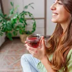 Mutatunk 4 apró dolgot, amitől minden nap jobb lesz a hangulatod – a pszichológusok szerint is működik