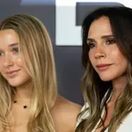 Már most divatikon? Harper Beckham szőrme kabátját akarja most mindenki, egyszerűen csodás