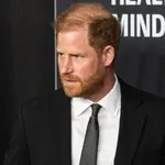 Diana hercegné egykori asztrológusa előre megjósolta Harry hercegék hazaköltözését? Ezt mondta 2025-ben