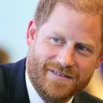 Harry herceg Diana hercegnéről készíthet dokumentumfilmet: itt vannak a részletek