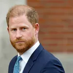Újabb botrány: Harry herceg szerint nem mond vele kapcsolatban igazat a Buckingham-palota