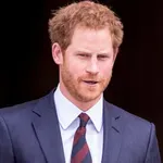 Harry herceg és a nagypapája kapcsolatáról hatalmas titok látott napvilágot