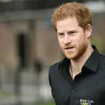 Harry herceg elárulta: ezt az egy dolgot biztosan nem bánta meg