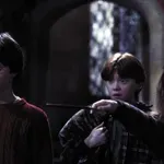 3 film, amit te is streamelj, hogy könnyebben ráhangolódj az őszre