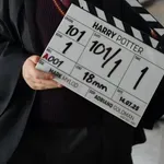 Elkezdődött a Harry Potter-sorozat forgatása: elképesztő fotók láttak napvilágot