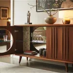 5 hiba, amit szinte mindenki elkövet használt bútor vásárlásnál