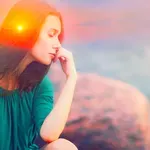 A hatodik érzék fejleszthető – így hozhatsz magabiztosabb döntéseket