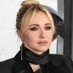Elhunyt Hayden Panettiere