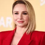 Szívszorító dolog derült ki Hayden Panettiere halála előtti időszakról