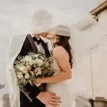 4 apróság, ami megjósolhatja, hogy a házasságod tartós lesz-e