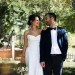 A párkapcsolati szakértő felidézte, ebből a 8 jelből előre tudta, hogy férje lesz az igazi