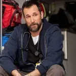 Csalódtak az HBO Max kórházas sorozatának rajongói, fontos dolog derült ki