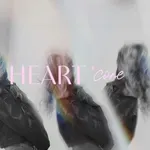 Indul az ELLE magazin új podcastja!