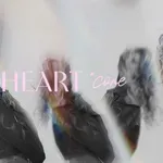 Hogyan támogatja az életünket a kronobiológia? – Legújabb podcast-beszélgetésünkből kiderül!