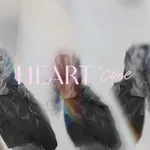 A tarot nem a jövődről, hanem a jelenedről mesél – már kint van az új HeartCore podcast!