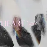 „A szabadtüdős merülés egy belső utazás” – hallgasd meg új podcast beszélgetésünket!