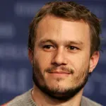 Ezek voltak Heath Ledger utolsó fotói a halála előtt