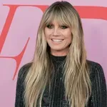 Mutatjuk, ez a pár ezer forintos szempillaspirál volt Cannes igazi aduásza – Heidi Klum is imádja