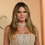 Erre a pénztárcabarát rúzsra esküsznek a világsztárok, Jane Fonda és Heidi Klum is ezt viselte az Oscar-gálán