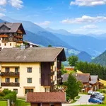 Ausztria legszebb rejtett alpesi falvai – 6 hely, ahol megáll az idő