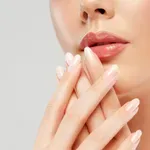 Hatalmas trend most a hercegnő manikűr, ezek a legjobb verziói