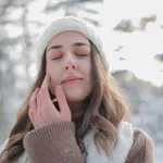 Heti horoszkóp, 2025. december 1-7.: A Szűz megszünteti a káoszt maga körül, a Halaknak a belső hangjára kell hallgatnia