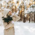 Heti horoszkóp, 2025. december 15-21.: A Bika újraépíti az önbizalmát, a Mérleg nagy döntéseket hoz meg