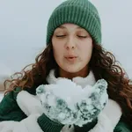 Heti horoszkóp, 2025. december 29-január 4.: A Bika kizökken, a Rák érzékenyebb lesz a szokásosnál