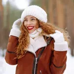 Heti horoszkóp 2025. december 8-14.: A Ráknak a családjával kell foglalkoznia, a Vízöntő érzelmileg feltöltődik