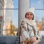 Heti horoszkóp 2025. november 17-23.: A Bikának a megérzéseire kell hallgatnia, a Vízöntő bosszankodik