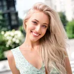 Heti horoszkóp 2026. április 13-19.: a Ráknak visszajöhet egy régi emlék, a Baknak szerelmi zűrzavart kell rendeznie