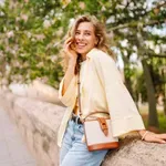 Heti horoszkóp 2026. április 20-26.: az Ikrek megosztja az ötleteit, a Skorpiónak egyre jobbak a megérzései