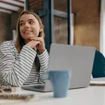 Heti horoszkóp 2026. április 27-május 3.: A Bika fellélegezhet, az Oroszlán nagyszerű ajánlatot kaphat