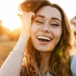 Heti horoszkóp 2026. április 6-12.: az Oroszlán elismerésre számíthat, a Mérlegnek a kapcsolatai kerülnek fókuszba