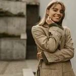 Heti horoszkóp, 2026. február 16-22.: A Bikának figyelnie kell a pénzügyeire, a Bak előléptetést kaphat