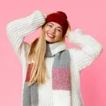 Heti horoszkóp 2026. február 2-8.: A Szűz sikerre számíthat, a Vízöntőnek nyitottnak kell lennie