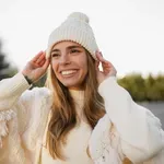 Heti horoszkóp, 2026. január 5-11.: Az Ikreknek lassítania kell, a Rák a belső harmóniájára fókuszál