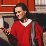 Heti horoszkóp, 2026. május 25-31.: a Bika kilép a komfortzónájából, az Oroszlánnak pozitív meglepetés jöhet az életébe