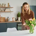 Heti horoszkóp, 2026. március 16-22.: az Ikreknek a projektjeire kell fókuszálnia, a Mérlegnek kompromisszumokra van szüksége